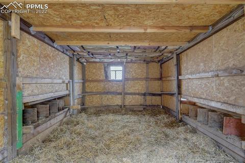 1955 S Calhan Hwy, Yoder, CO 80864 photo 48