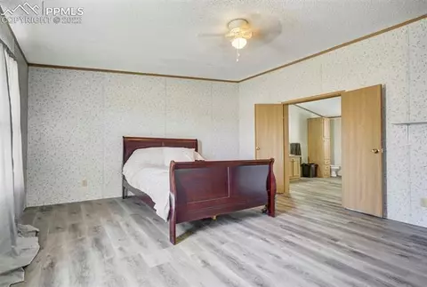 1955 S Calhan Hwy, Yoder, CO 80864 photo 31