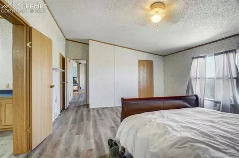 1955 S Calhan Hwy, Yoder, CO 80864 photo 32