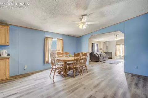 1955 S Calhan Hwy, Yoder, CO 80864 photo 25