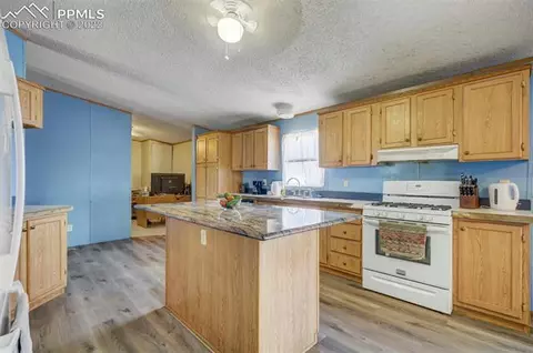 1955 S Calhan Hwy, Yoder, CO 80864 photo 29