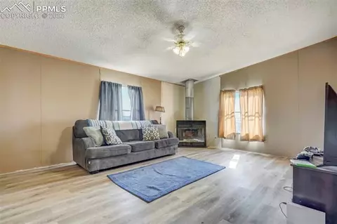 1955 S Calhan Hwy, Yoder, CO 80864 photo 15