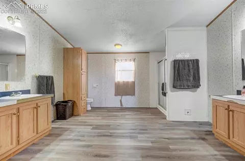 1955 S Calhan Hwy, Yoder, CO 80864 photo 33