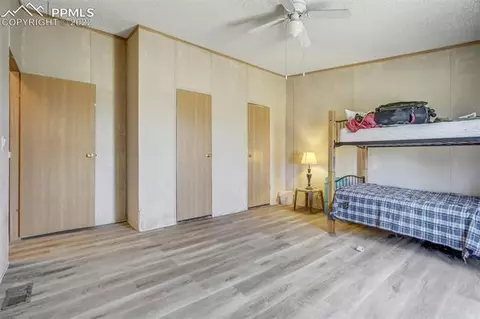 1955 S Calhan Hwy, Yoder, CO 80864 photo 35