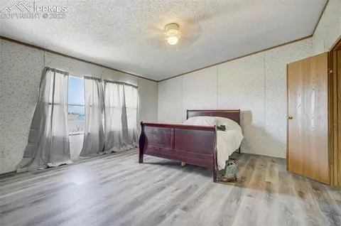 1955 S Calhan Hwy, Yoder, CO 80864 photo 30