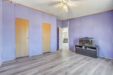 1955 S Calhan Hwy, Yoder, CO 80864 photo 23