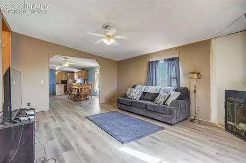 1955 S Calhan Hwy, Yoder, CO 80864 photo 17