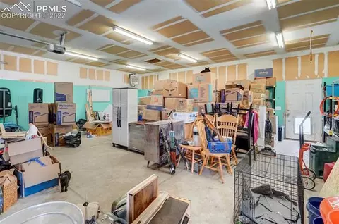 1955 S Calhan Hwy, Yoder, CO 80864 photo 39