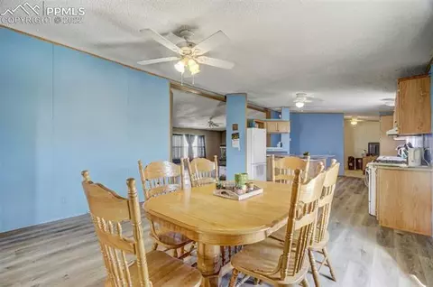 1955 S Calhan Hwy, Yoder, CO 80864 photo 24