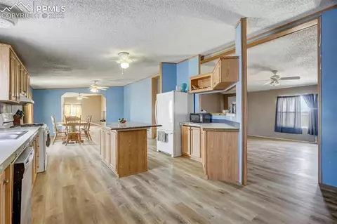 1955 S Calhan Hwy, Yoder, CO 80864 photo 27
