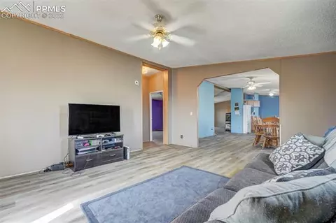 1955 S Calhan Hwy, Yoder, CO 80864 photo 18