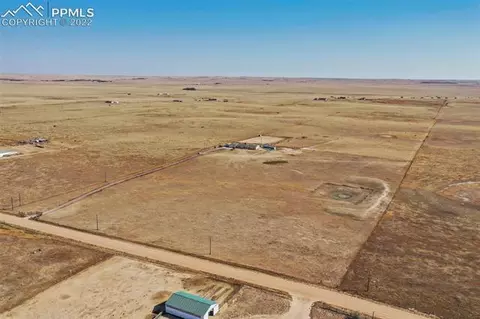 1955 S Calhan Hwy, Yoder, CO 80864 photo 12