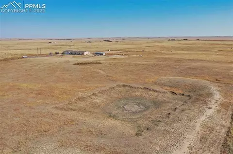 1955 S Calhan Hwy, Yoder, CO 80864 photo 13