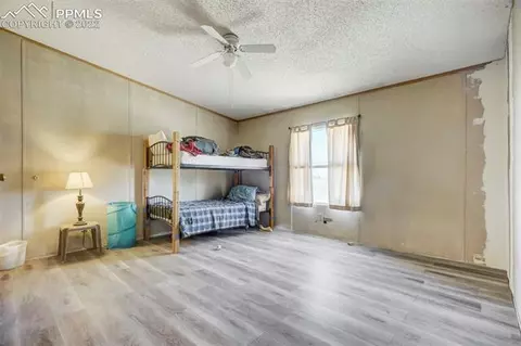 1955 S Calhan Hwy, Yoder, CO 80864 photo 34