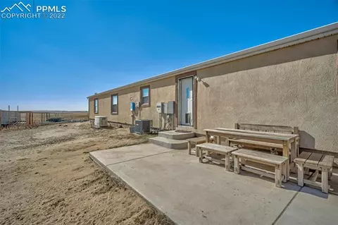 1955 S Calhan Hwy, Yoder, CO 80864 photo 38