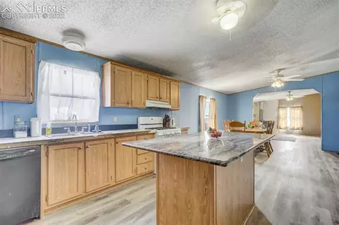 1955 S Calhan Hwy, Yoder, CO 80864 photo 26