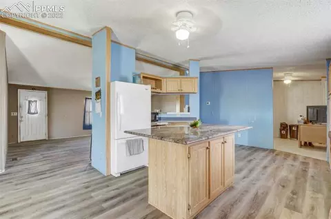 1955 S Calhan Hwy, Yoder, CO 80864 photo 28