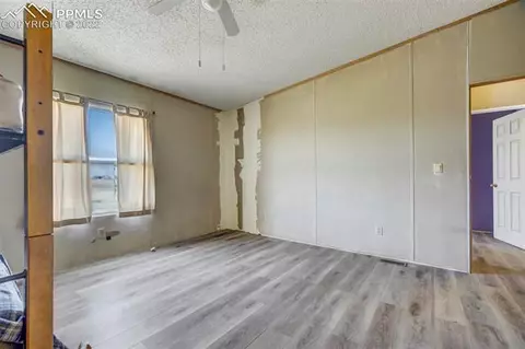 1955 S Calhan Hwy, Yoder, CO 80864 photo 36