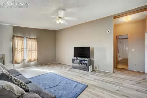 1955 S Calhan Hwy, Yoder, CO 80864 photo 16