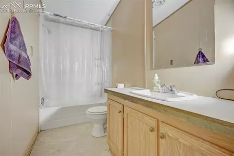 1955 S Calhan Hwy, Yoder, CO 80864 photo 37