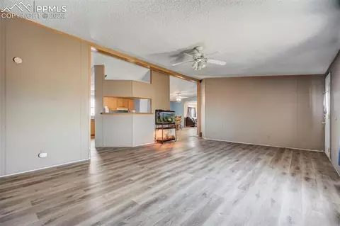 1955 S Calhan Hwy, Yoder, CO 80864 photo 21