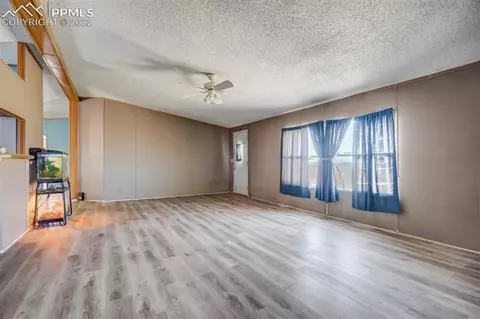 1955 S Calhan Hwy, Yoder, CO 80864 photo 20