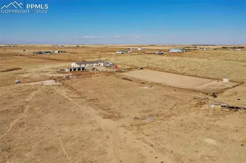 1955 S Calhan Hwy, Yoder, CO 80864 photo 11
