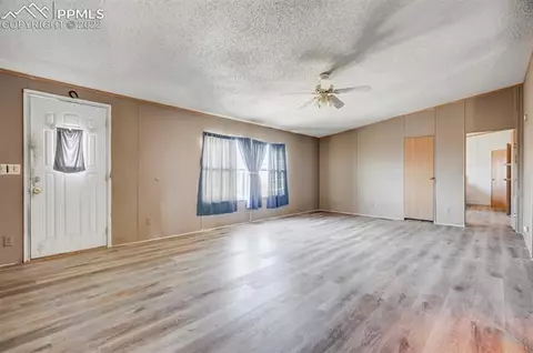 1955 S Calhan Hwy, Yoder, CO 80864 photo 19