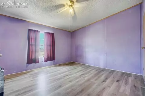 1955 S Calhan Hwy, Yoder, CO 80864 photo 22