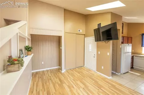 17118 E Whitaker Dr #E, Aurora, CO 80015 photo 14