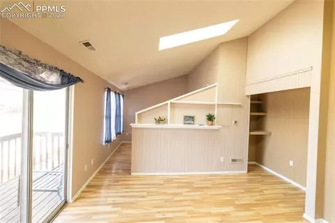 17118 E Whitaker Dr #E, Aurora, CO 80015 photo 15