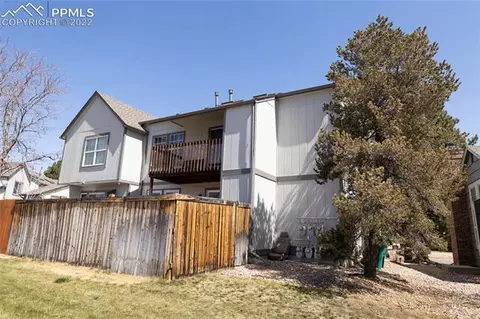 17118 E Whitaker Dr #E, Aurora, CO 80015 photo 3