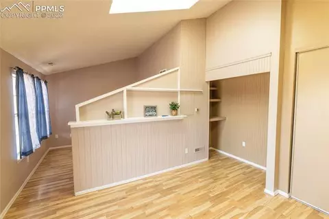 17118 E Whitaker Dr #E, Aurora, CO 80015 photo 13