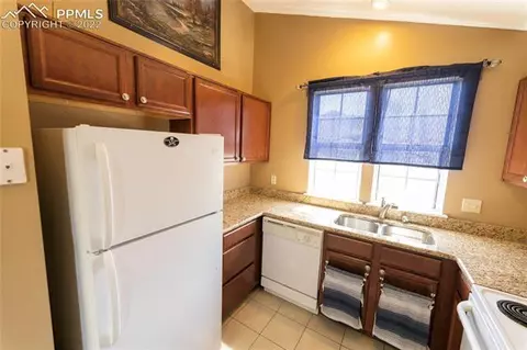 17118 E Whitaker Dr #E, Aurora, CO 80015 photo 9