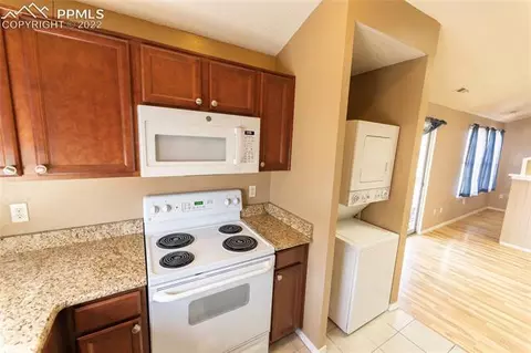 17118 E Whitaker Dr #E, Aurora, CO 80015 photo 8