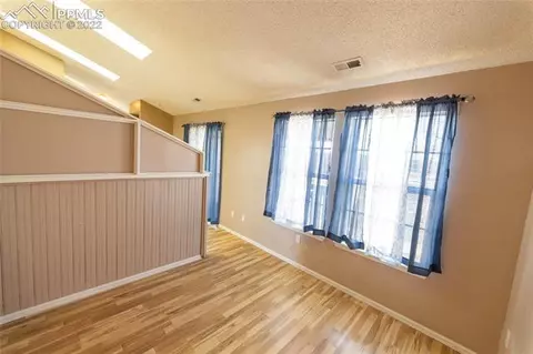 17118 E Whitaker Dr #E, Aurora, CO 80015 photo 18