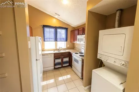 17118 E Whitaker Dr #E, Aurora, CO 80015 photo 10