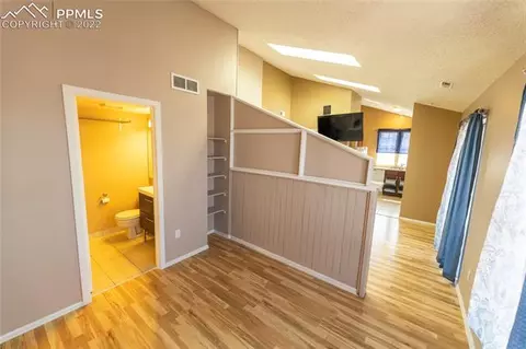 17118 E Whitaker Dr #E, Aurora, CO 80015 photo 17