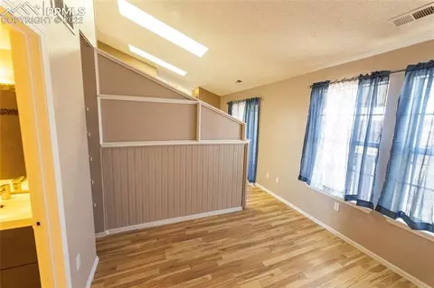 17118 E Whitaker Dr #E, Aurora, CO 80015 photo 19