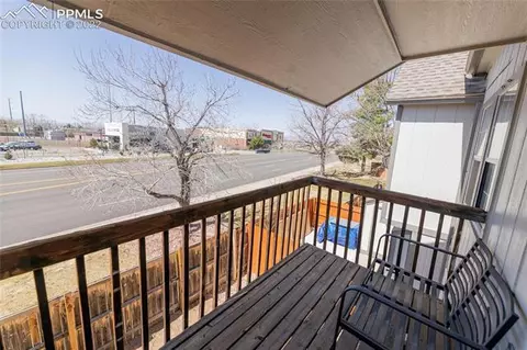 17118 E Whitaker Dr #E, Aurora, CO 80015 photo 5