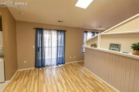 17118 E Whitaker Dr #E, Aurora, CO 80015 photo 6