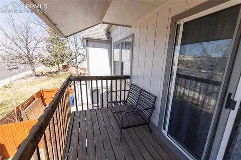17118 E Whitaker Dr #E, Aurora, CO 80015 photo 4