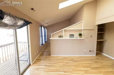 17118 E Whitaker Dr #E, Aurora, CO 80015 photo 7