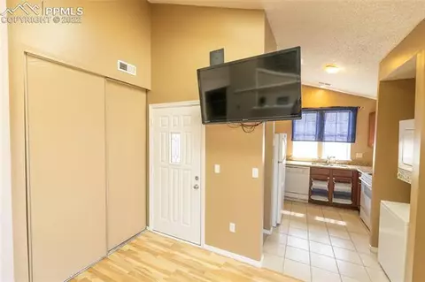 17118 E Whitaker Dr #E, Aurora, CO 80015 photo 11