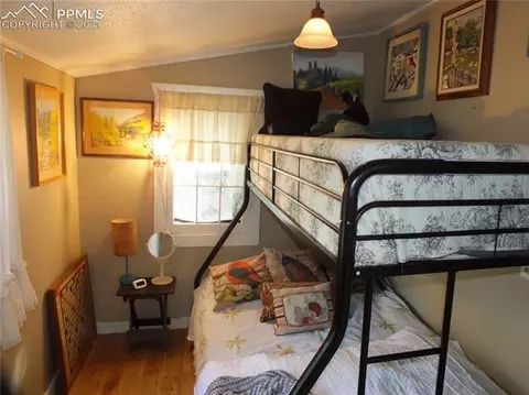 9405 Ute Rd, Cascade, CO 80809 photo 12