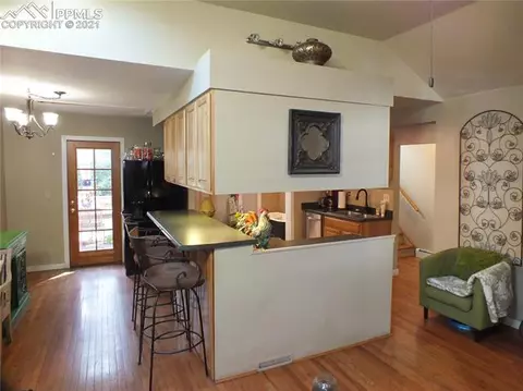 9405 Ute Rd, Cascade, CO 80809 photo 8