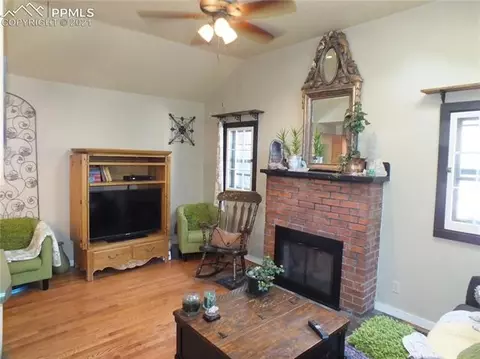 9405 Ute Rd, Cascade, CO 80809 photo 7