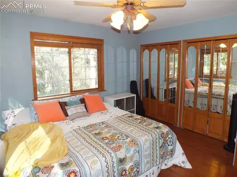9405 Ute Rd, Cascade, CO 80809 photo 14