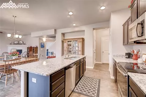 11306 Avena Rd, Peyton, CO 80831 photo 13