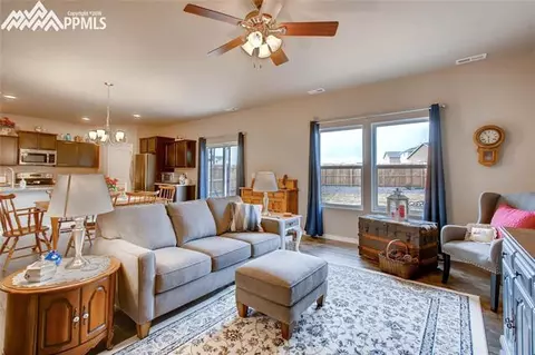 11306 Avena Rd, Peyton, CO 80831 photo 6